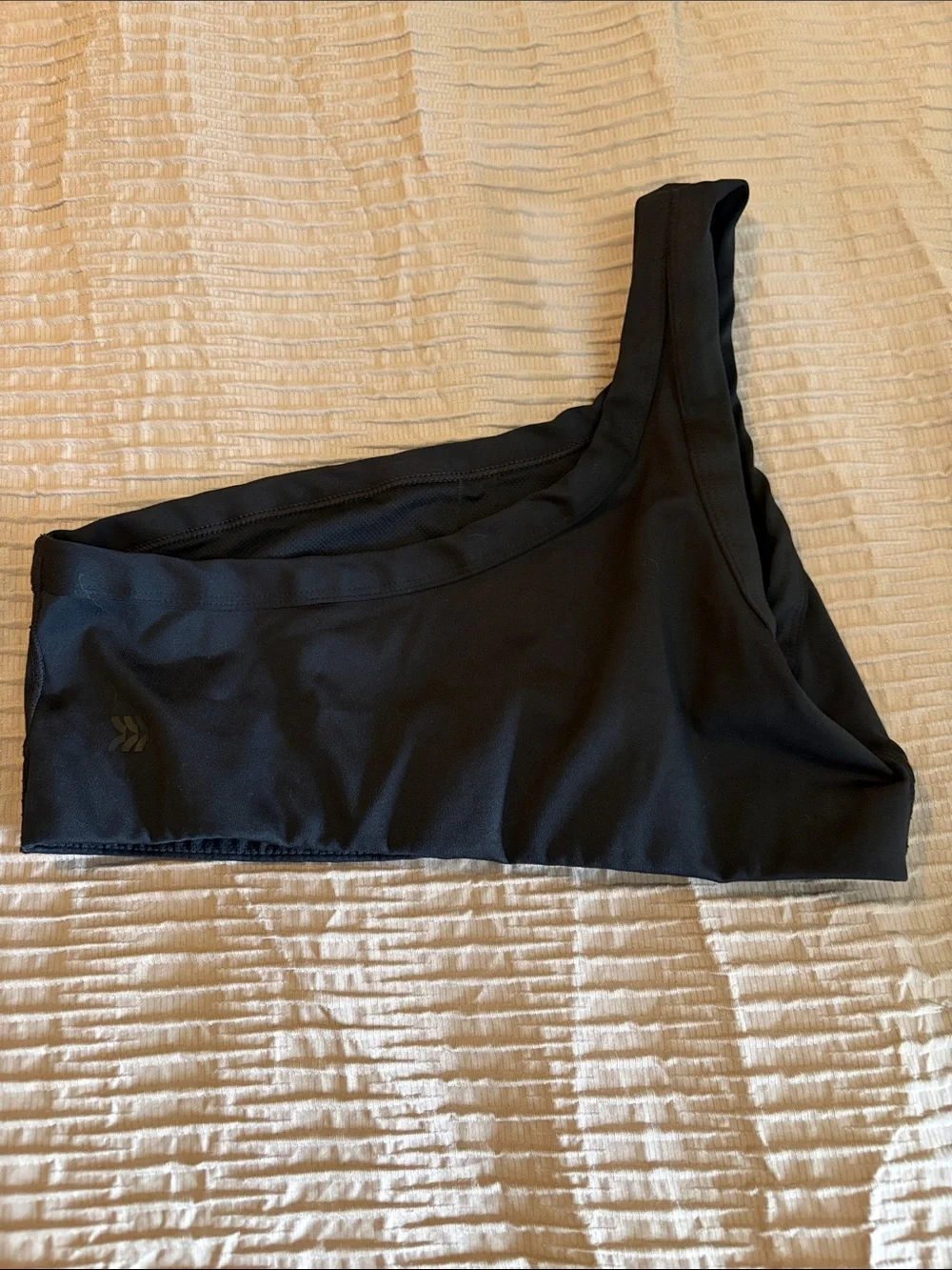 Sports bra - Picture 2 of 2